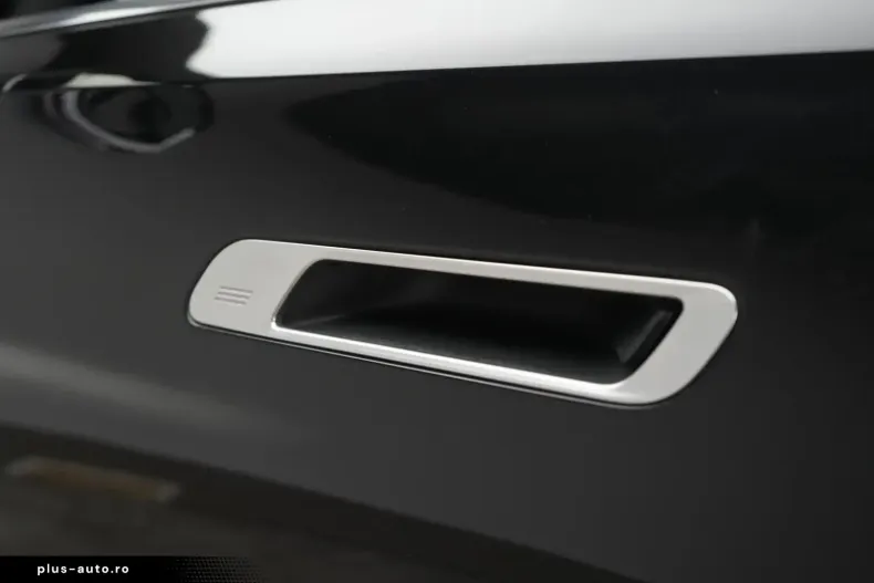 BMW i7 din 2024 cu 11.000 km - oferta BMW166460 - foto 43