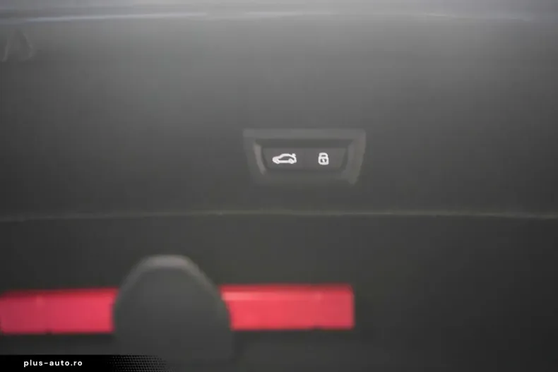 BMW i7 din 2024 cu 11.000 km - oferta BMW166460 - foto 46