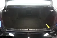 BMW i7 din 2024 cu 11.000 km - oferta BMW166460 - foto 47