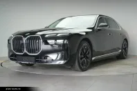 BMW i7 din 2024 cu 11.000 km - oferta BMW166460 - foto 48