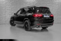 Mercedes-Benz GLS 450 din 2024 cu 48.000 km - oferta MER166461 - foto 5