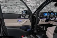 Mercedes-Benz GLS 450 din 2024 cu 48.000 km - oferta MER166461 - foto 10