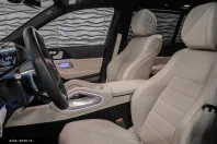 Mercedes-Benz GLS 450 din 2024 cu 48.000 km - oferta MER166461 - foto 15