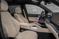 Mercedes-Benz GLS 450 din 2024 cu 48.000 km - oferta MER166461 - foto 16