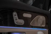 Mercedes-Benz GLS 450 din 2024 cu 48.000 km - oferta MER166461 - foto 18