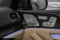 Mercedes-Benz GLS 450 din 2024 cu 48.000 km - oferta MER166461 - foto 22