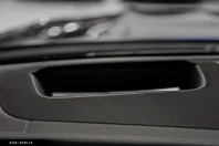 Mercedes-Benz GLS 450 din 2024 cu 48.000 km - oferta MER166461 - foto 26