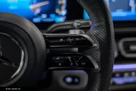 Mercedes-Benz GLS 450 din 2024 cu 48.000 km - oferta MER166461 - foto 29