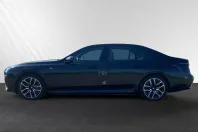 BMW i7 din 2024 cu 23.532 km - oferta BMW166462 - foto 2