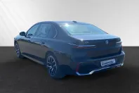 BMW i7 din 2024 cu 23.532 km - oferta BMW166462 - foto 3