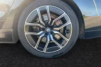 BMW i7 din 2024 cu 23.532 km - oferta BMW166462 - foto 4