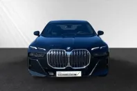 BMW i7 din 2024 cu 23.532 km - oferta BMW166462 - foto 5