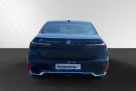 BMW i7 din 2024 cu 23.532 km - oferta BMW166462 - foto 6