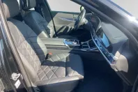 BMW i7 din 2024 cu 23.532 km - oferta BMW166462 - foto 7