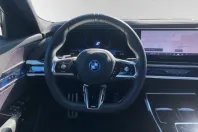 BMW i7 din 2024 cu 23.532 km - oferta BMW166462 - foto 9