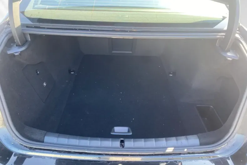 BMW i7 din 2024 cu 23.532 km - oferta BMW166462 - foto 13