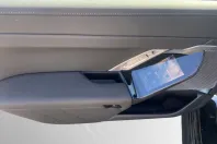 BMW i7 din 2024 cu 23.532 km - oferta BMW166462 - foto 15