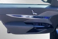 BMW i7 din 2024 cu 23.532 km - oferta BMW166462 - foto 16