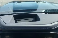 BMW i7 din 2024 cu 23.532 km - oferta BMW166462 - foto 17