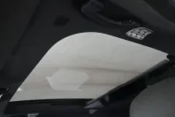 BMW i7 din 2025 cu 45.942 km - oferta BMW166463 - foto 5