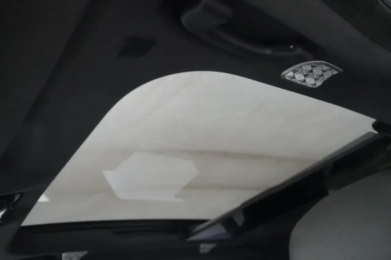 BMW i7 din 2025 cu 45.942 km - oferta BMW166463 - foto 5