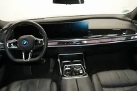 BMW i7 din 2025 cu 45.942 km - oferta BMW166463 - foto 6