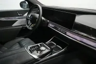 BMW i7 din 2025 cu 45.942 km - oferta BMW166463 - foto 7