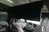 BMW i7 din 2025 cu 45.942 km - oferta BMW166463 - foto 9