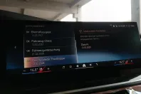 BMW i7 din 2025 cu 45.942 km - oferta BMW166463 - foto 12