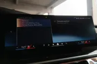 BMW i7 din 2025 cu 45.942 km - oferta BMW166463 - foto 13