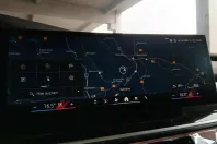 BMW i7 din 2025 cu 45.942 km - oferta BMW166463 - foto 14