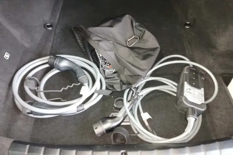 BMW i7 din 2025 cu 45.942 km - oferta BMW166463 - foto 15