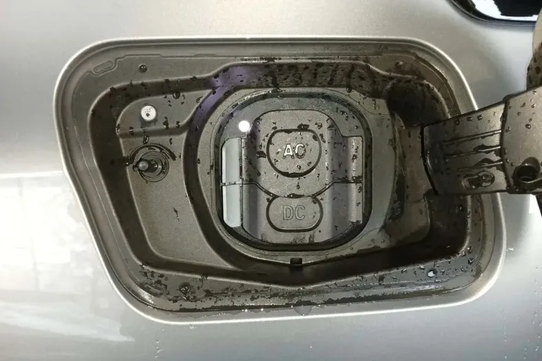 BMW i7 din 2025 cu 45.942 km - oferta BMW166463 - foto 16