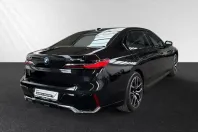 BMW i7 din 2024 cu 24.300 km - oferta BMW166464 - foto 5