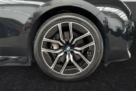 BMW i7 din 2024 cu 24.300 km - oferta BMW166464 - foto 6