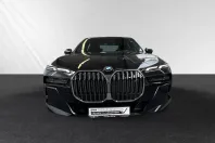 BMW i7 din 2024 cu 24.300 km - oferta BMW166464 - foto 7