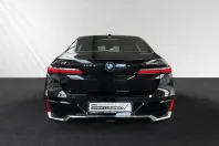 BMW i7 din 2024 cu 24.300 km - oferta BMW166464 - foto 9