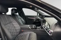 BMW i7 din 2024 cu 24.300 km - oferta BMW166464 - foto 10