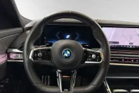 BMW i7 din 2024 cu 24.300 km - oferta BMW166464 - foto 13