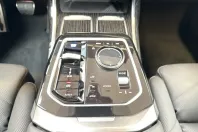 BMW i7 din 2024 cu 24.300 km - oferta BMW166464 - foto 14