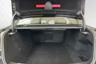 BMW i7 din 2024 cu 24.300 km - oferta BMW166464 - foto 17