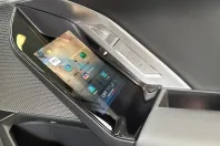 BMW i7 din 2024 cu 24.300 km - oferta BMW166464 - foto 18