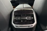 BMW i7 din 2024 cu 24.300 km - oferta BMW166464 - foto 19