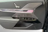 BMW i7 din 2024 cu 24.300 km - oferta BMW166464 - foto 20