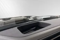 BMW i7 din 2024 cu 24.300 km - oferta BMW166464 - foto 21