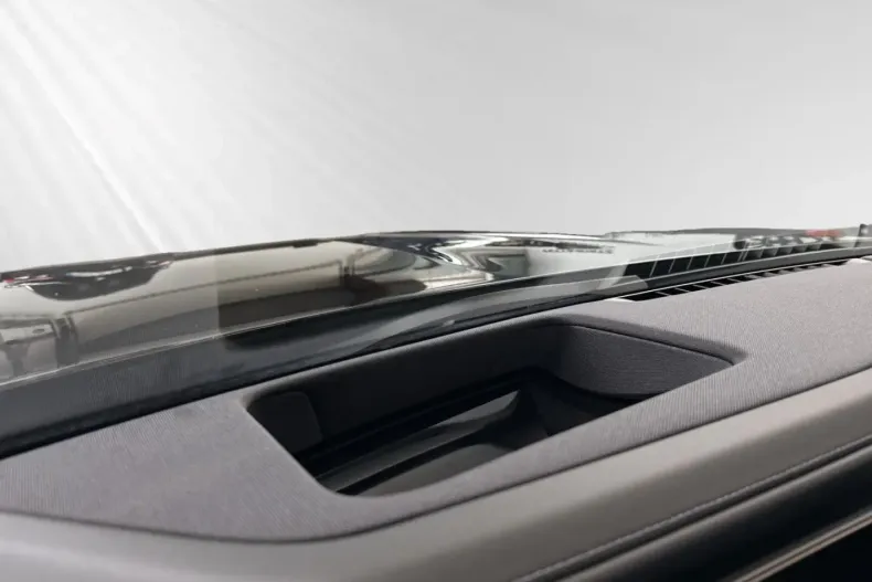 BMW i7 din 2024 cu 24.300 km - oferta BMW166464 - foto 21