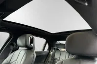 BMW i7 din 2024 cu 24.300 km - oferta BMW166464 - foto 23