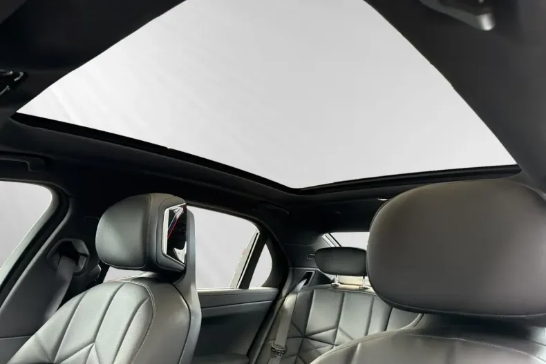 BMW i7 din 2024 cu 24.300 km - oferta BMW166464 - foto 23