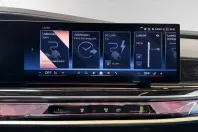 BMW i7 din 2024 cu 24.300 km - oferta BMW166464 - foto 24