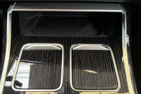 BMW i7 din 2024 cu 24.300 km - oferta BMW166464 - foto 25